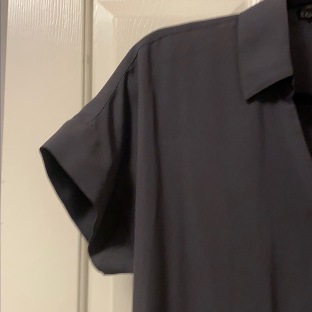 Express blouse. New without tags. - Picture 4 of 4